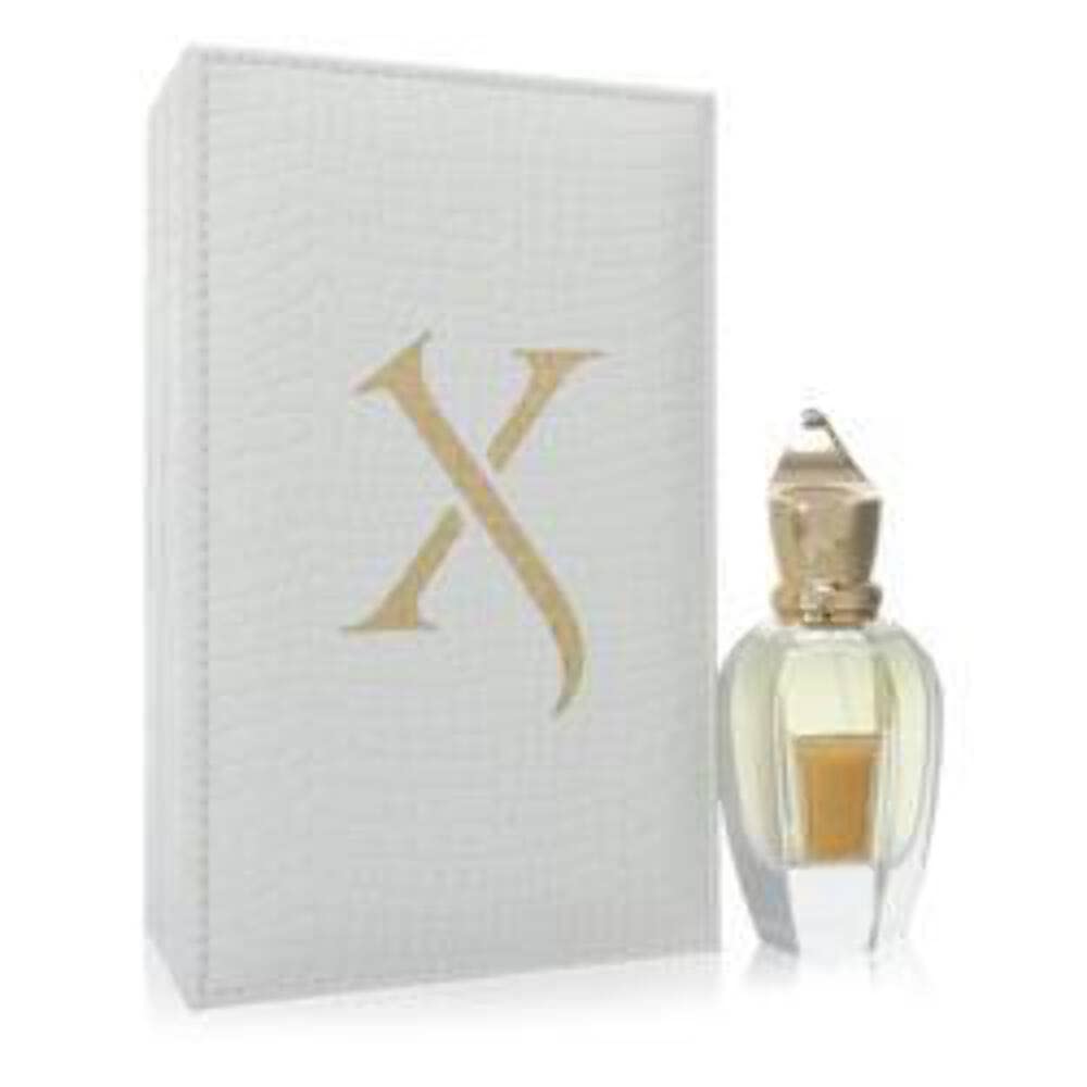 Xerjoff 17/17 Elle 1.7 L Italy
