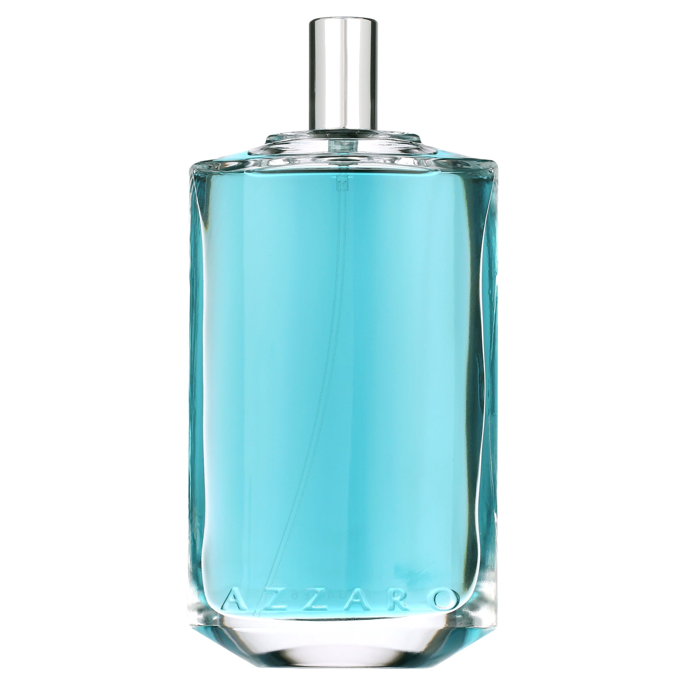 AZZARO CHROME LEGEND(M)EDT SP 4.2oz(LI FREE)