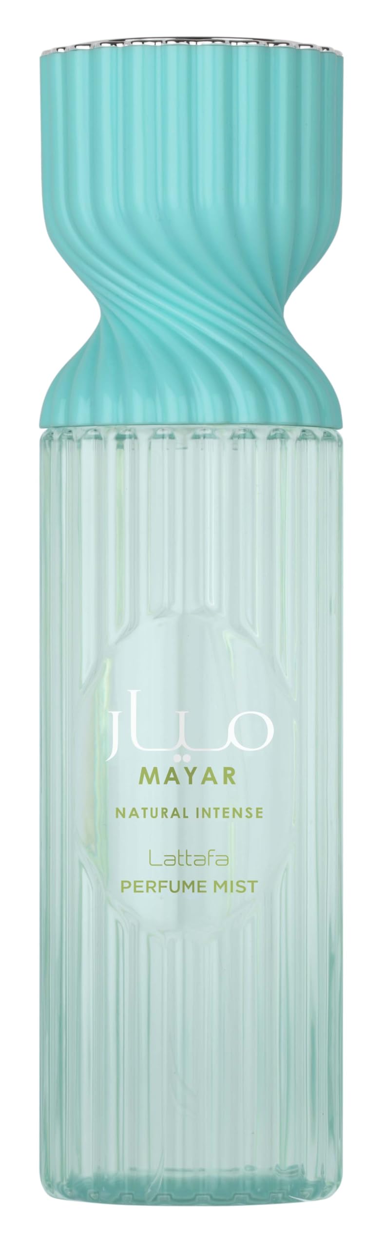 Lattafa Mayar Intense 8.4 Body Mist L United Arab Emir. Body Mist