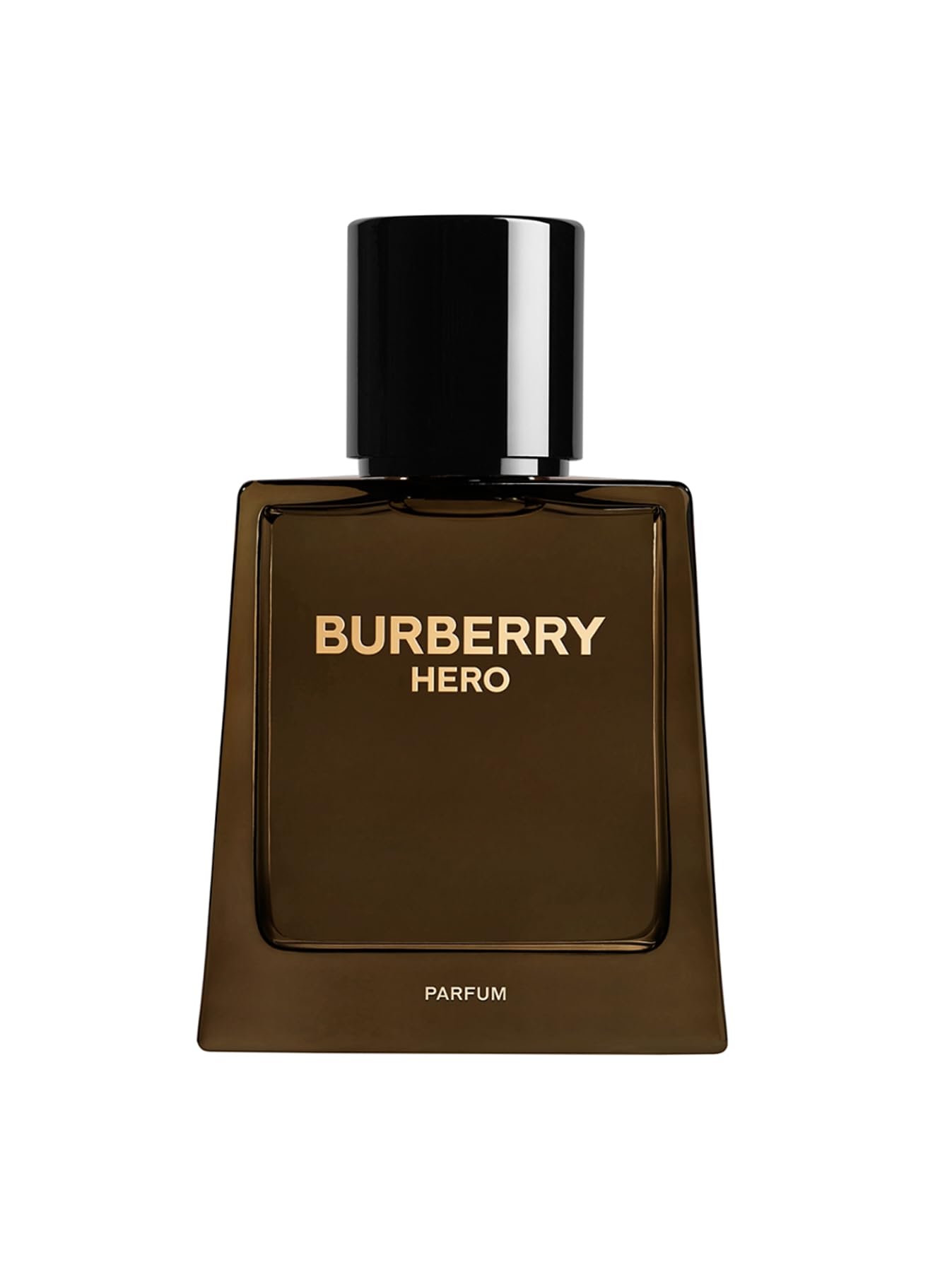 Burberry Hero Parfum