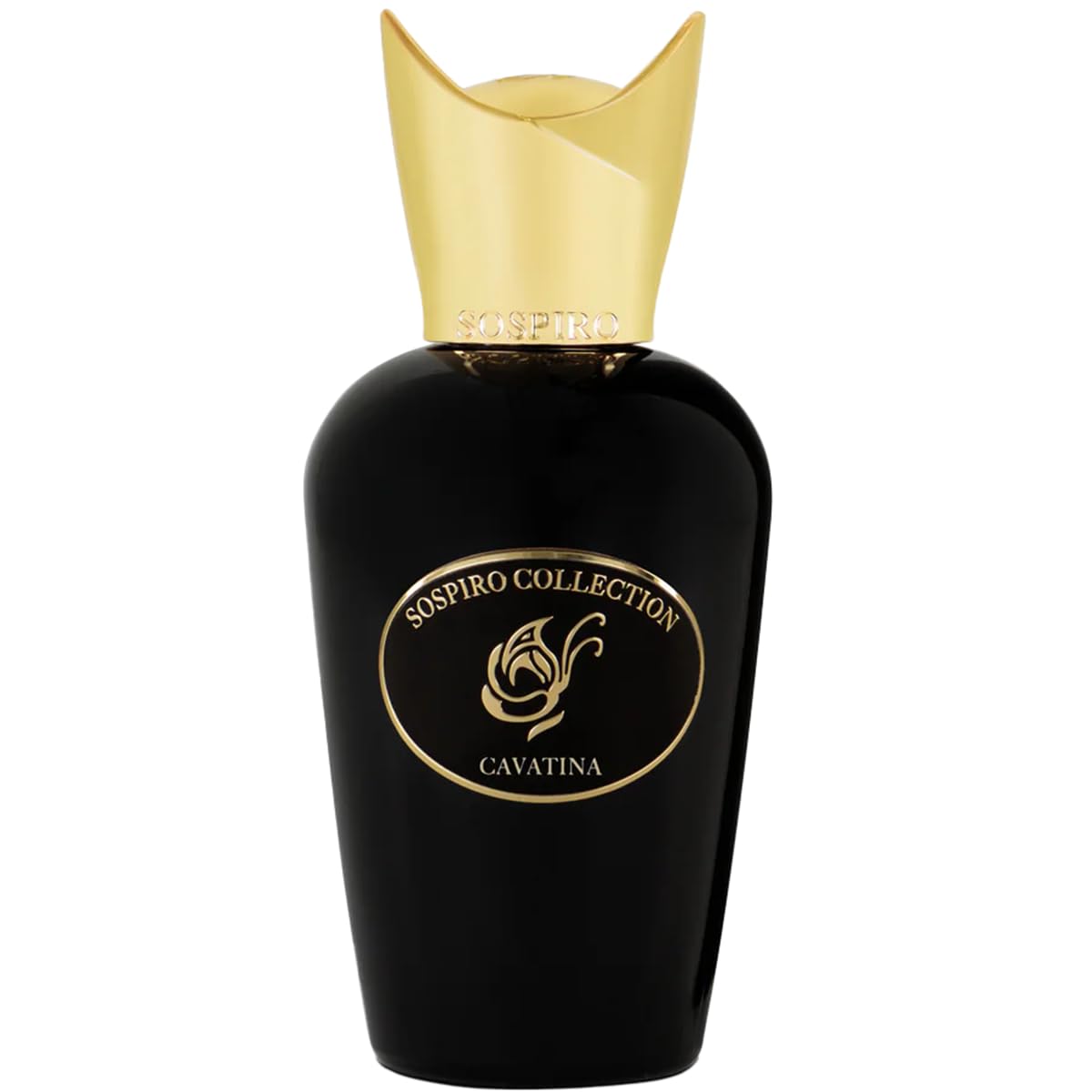 Sospiro Cavatina Unisex EDP 2.5 oz