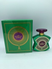Emper Ladies the Scent of Karol Fragrances 6294021902427 EDP Spray 3.4 oz