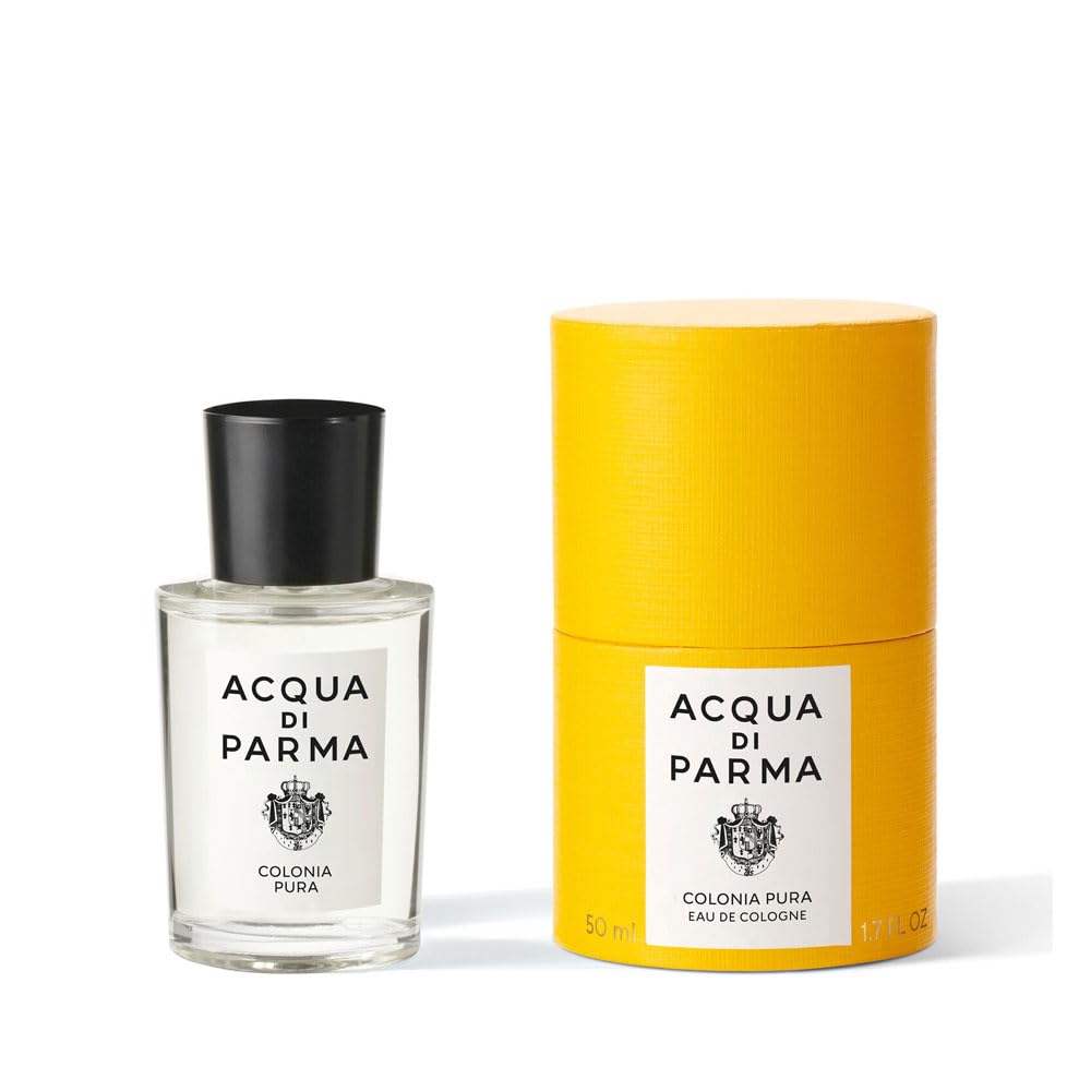 Acqua Di Parma Pura by Acqua Di Parma EDC