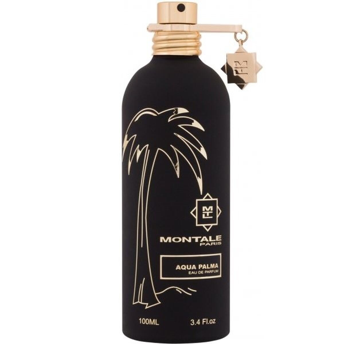 Montale Aqua Palma