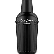 Pepe Jeans Addictive 3.4 M Tst Spain Tester
