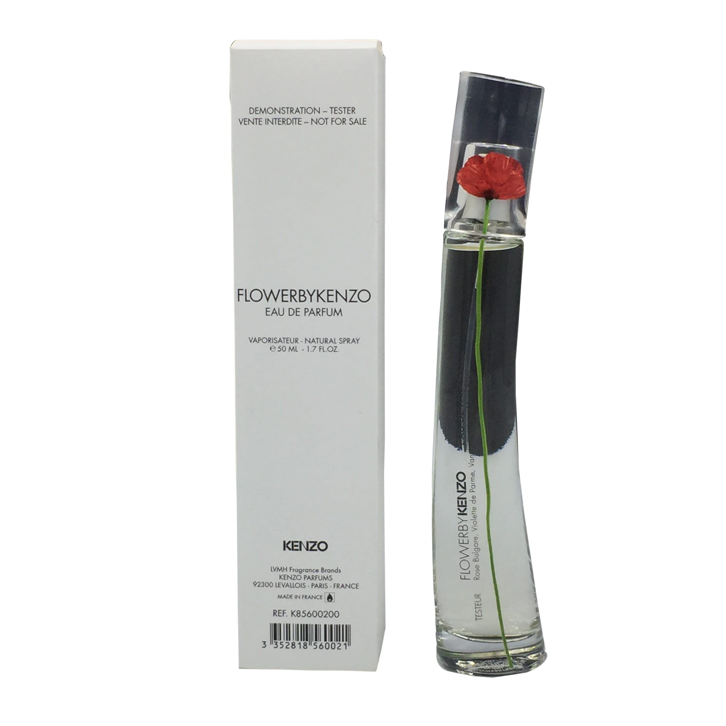 Kenzo Flower by Kenzo