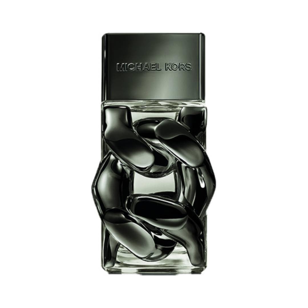 Michael Kors Absolu