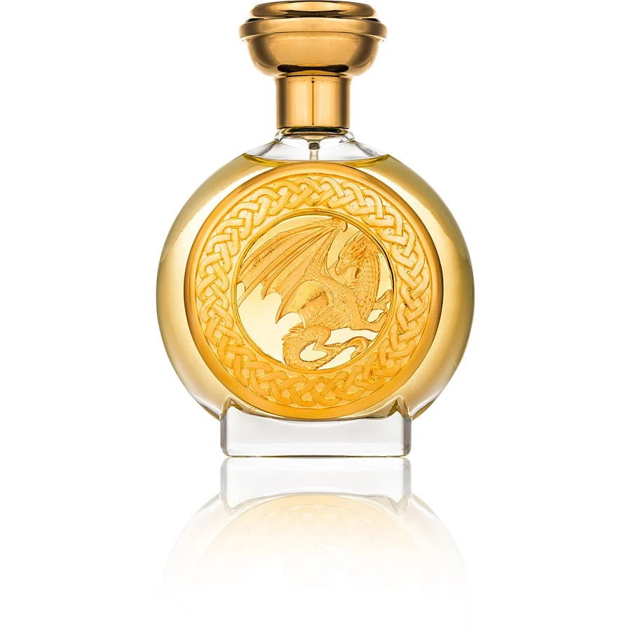 Boadicea the Victorious Unisex Dragon Fragrances 5060475235104 Unisex EDP 3.4 oz