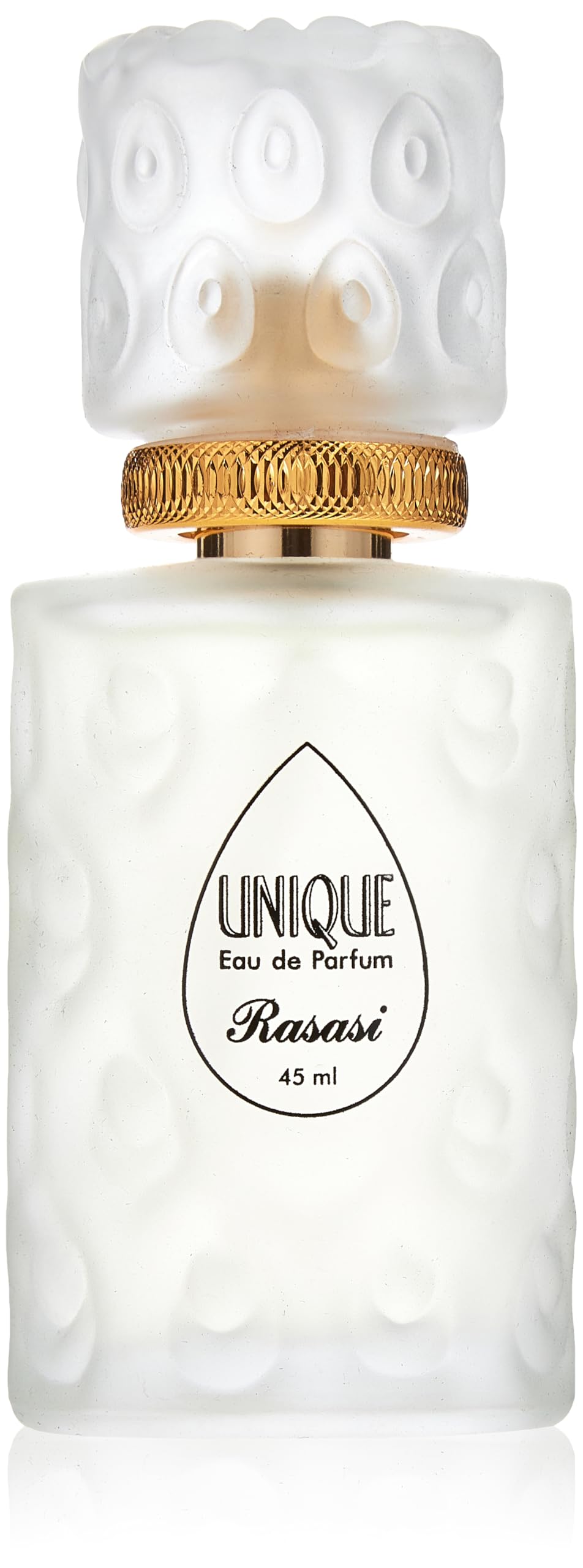 Rasasi Unique L Spr EDP 1.5 oz