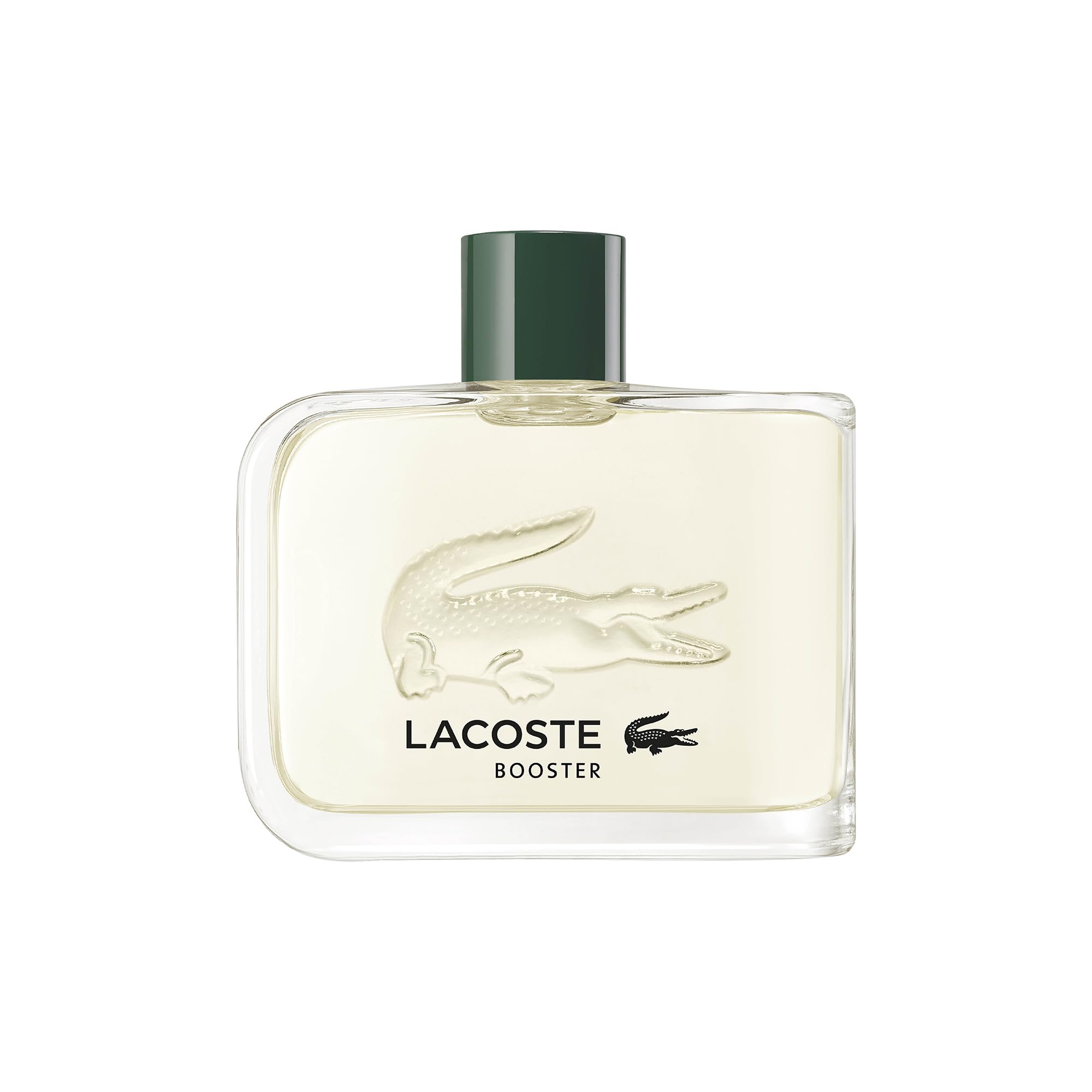 Lacoste Mildhug Arts Crafts Sewing Mx14168