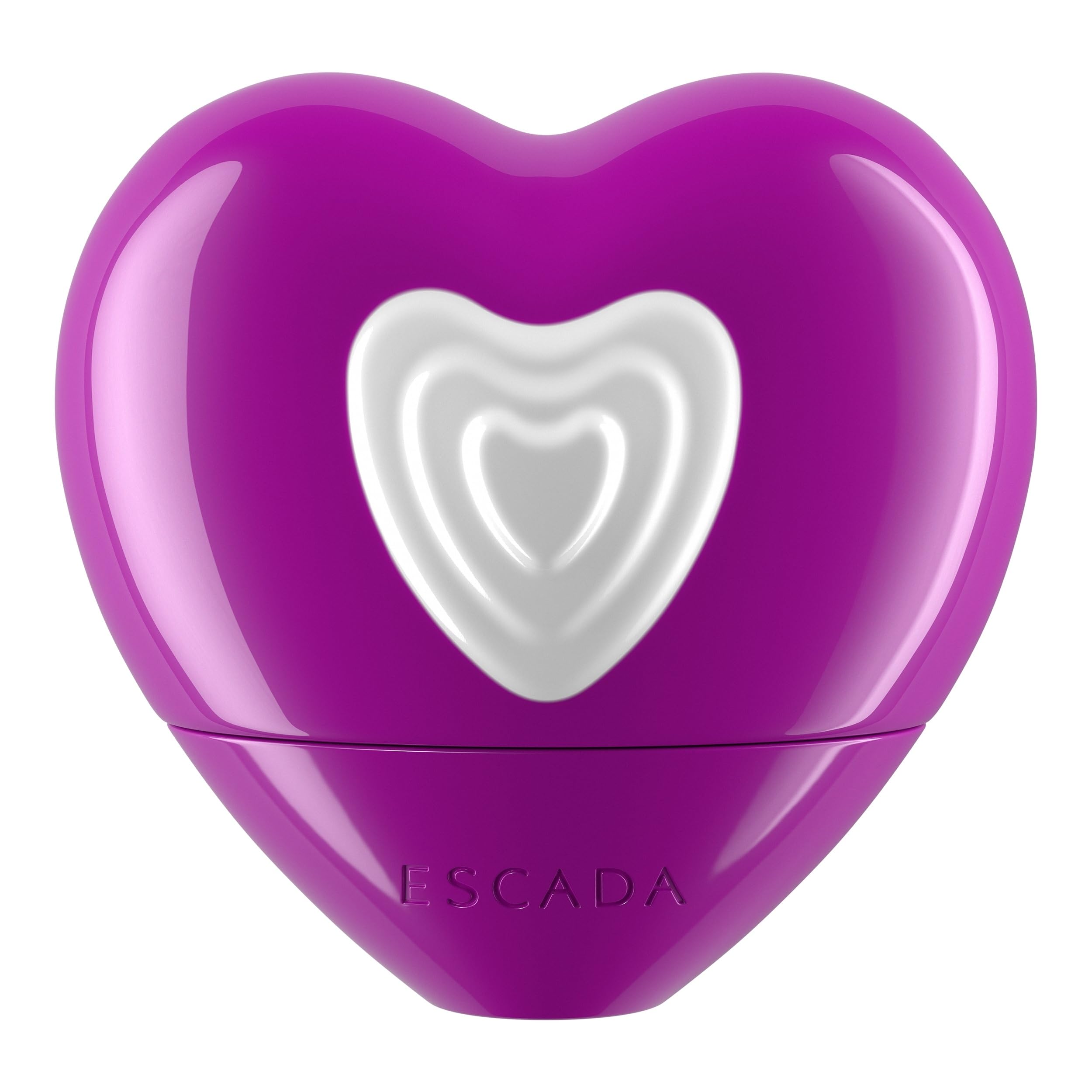 Escada Party Love Limited Edition Gourmand Vegan