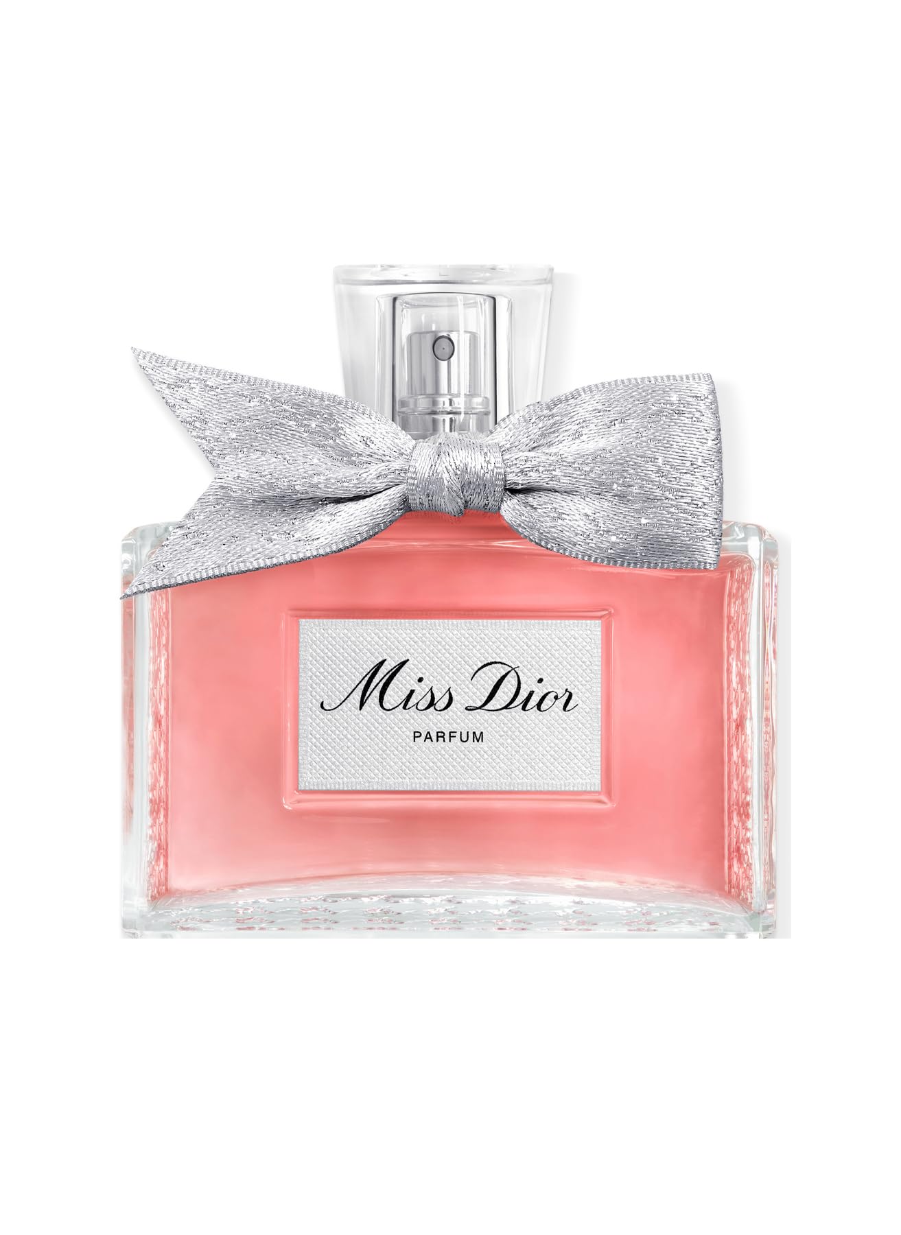 Christian Dior Miss Dior 4.2 Fl Oz For Women EDP