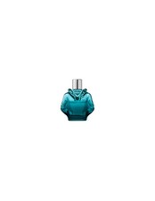 Benetton We Are Tribe Cool Fragrances 8433982025549 For Men EDT 3 oz