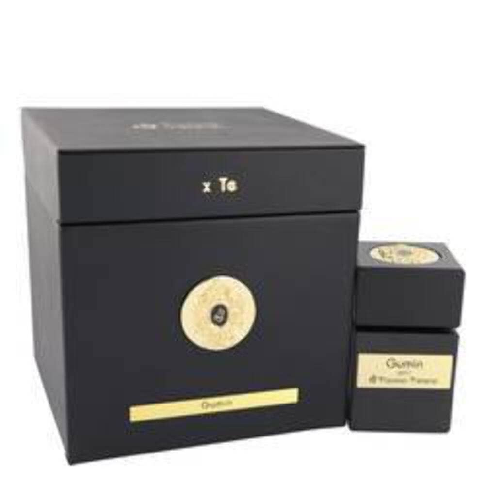 Tiziana Terenzi Gumin Extrait De Parfum Spray 3.38 oz for Women