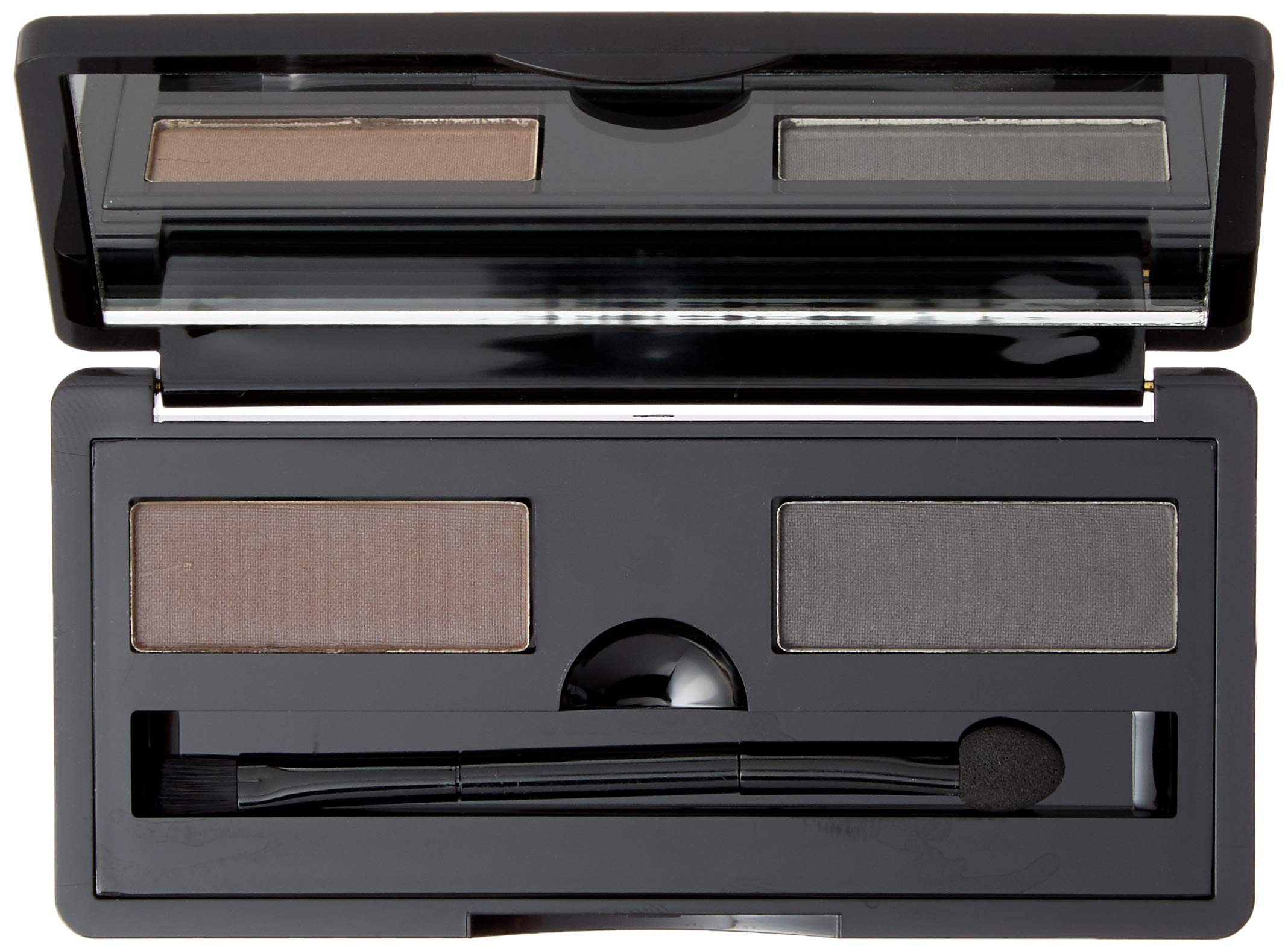 Cover Your Gray Fill In Powder Pro Dark Brown/black
