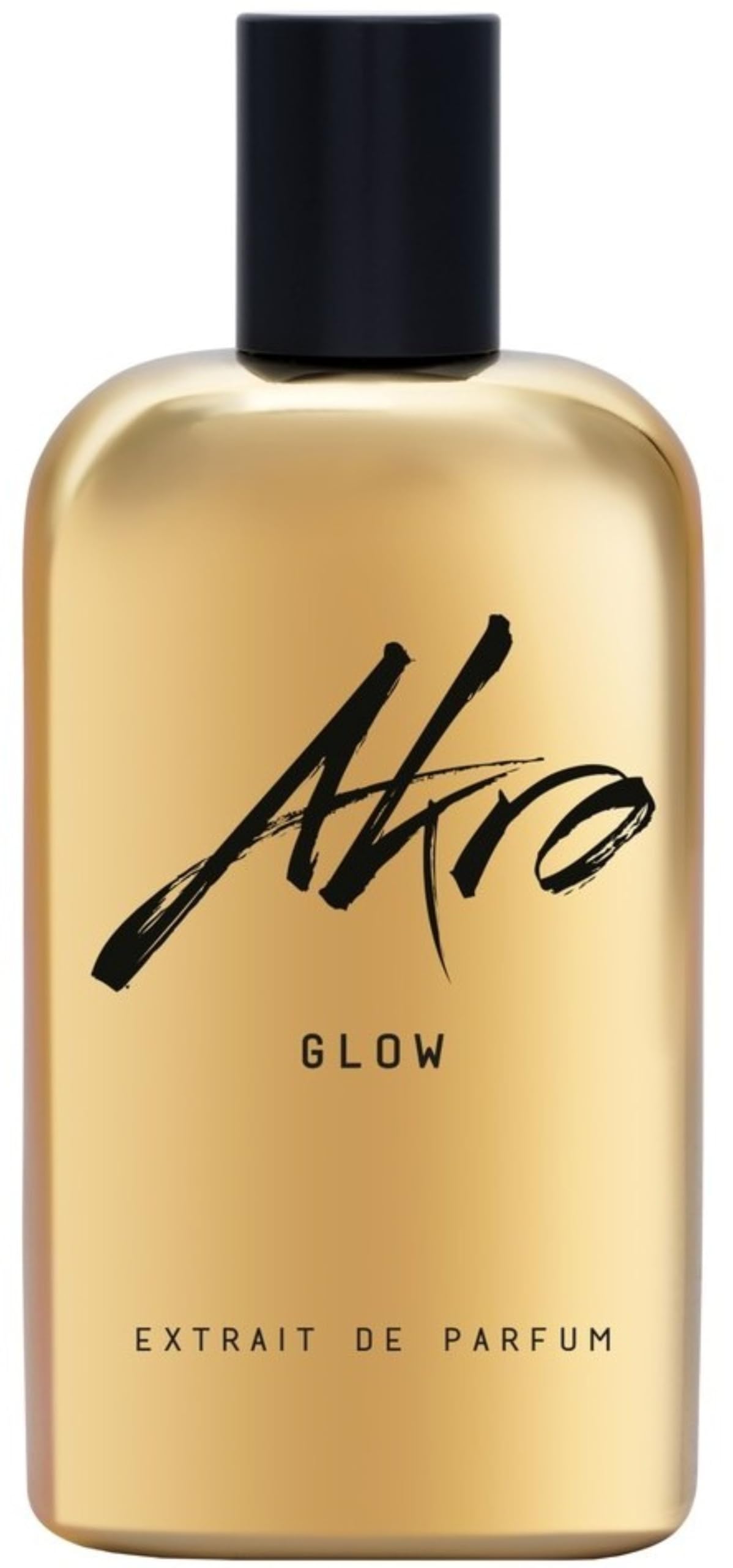 Akro Glow U 3.4 Extrait de Parfum Spr