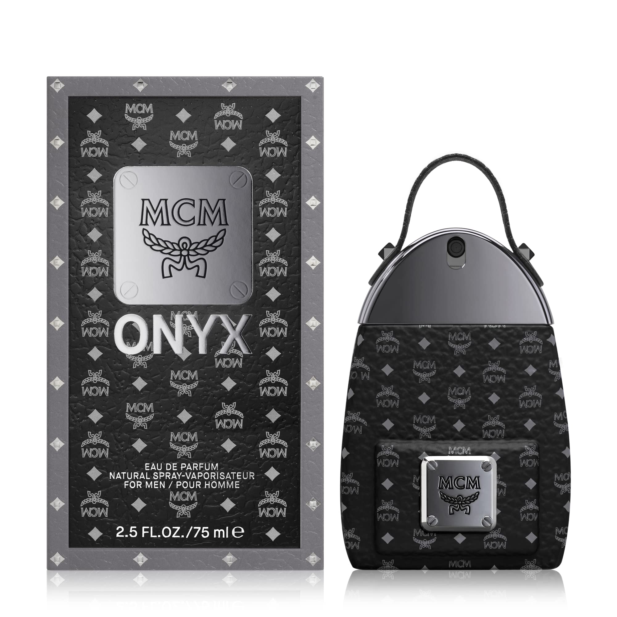 Mcm Onyx 2.5 M Italy