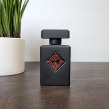 [Tester] Initio Absolute Aphrodisiac 3.0 U Tst EDP