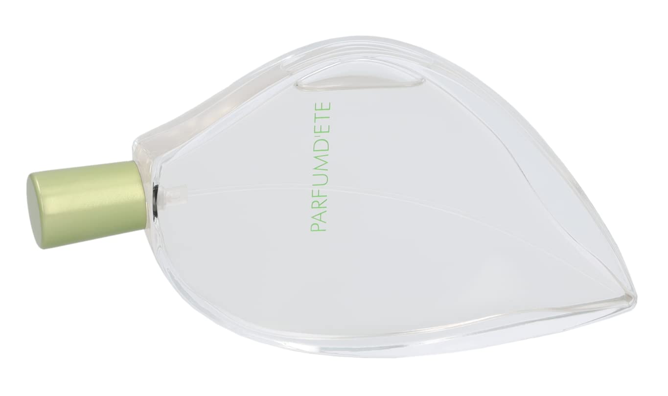 Kenzo D'ete 2.5 L EDP