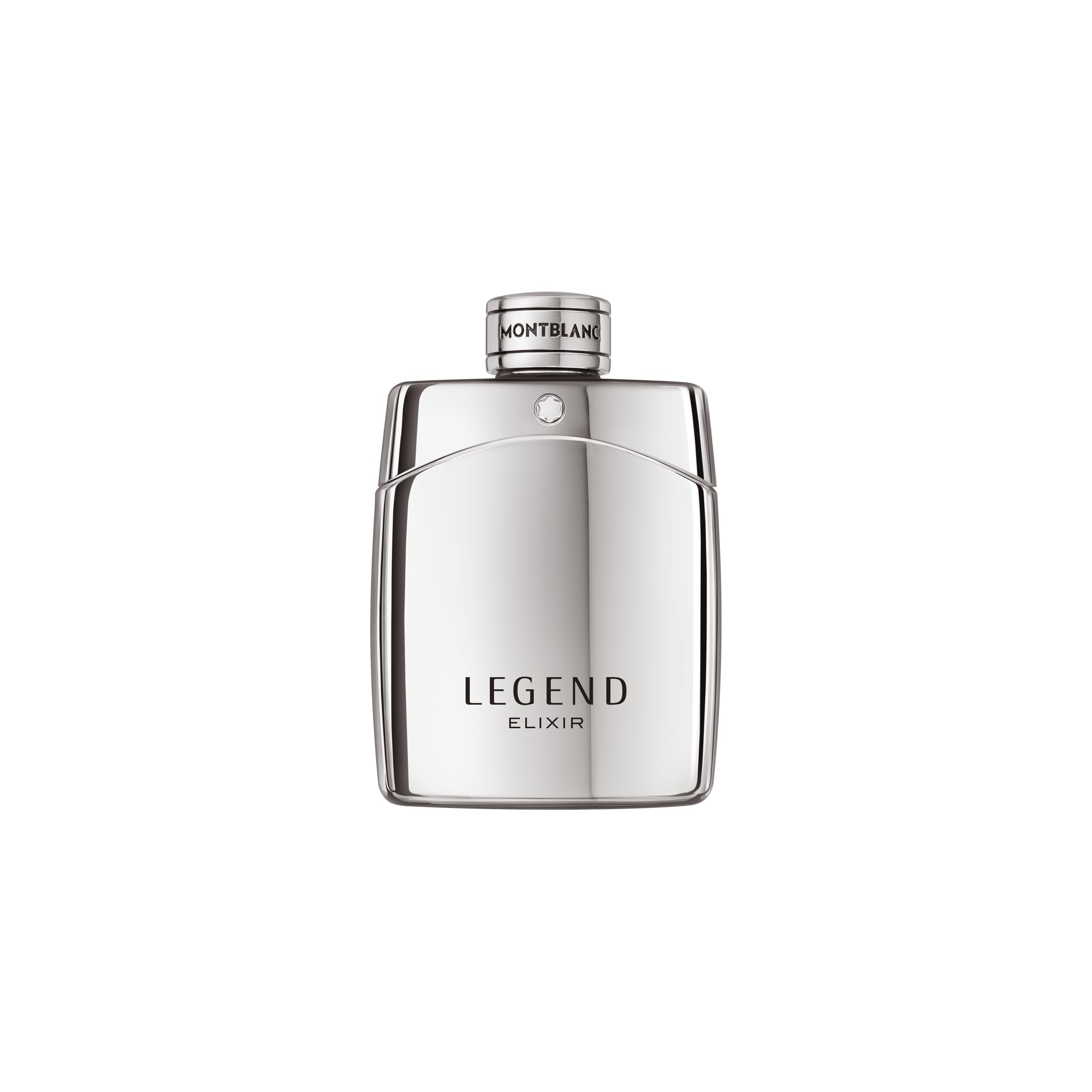 Mont Blanc Elixir 3.4 M France
