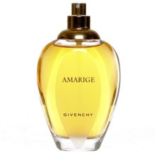 AMARIGE (W)(T) EDT SP 3.4oz (Cap, Box)