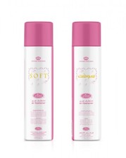 Al Rehab Soft Air Freshener 10.15 oz