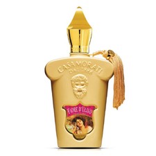 [Tester] Casamorati Fiore Dulivo 3.4 L Tst Italy 6pcs Bybox EDP