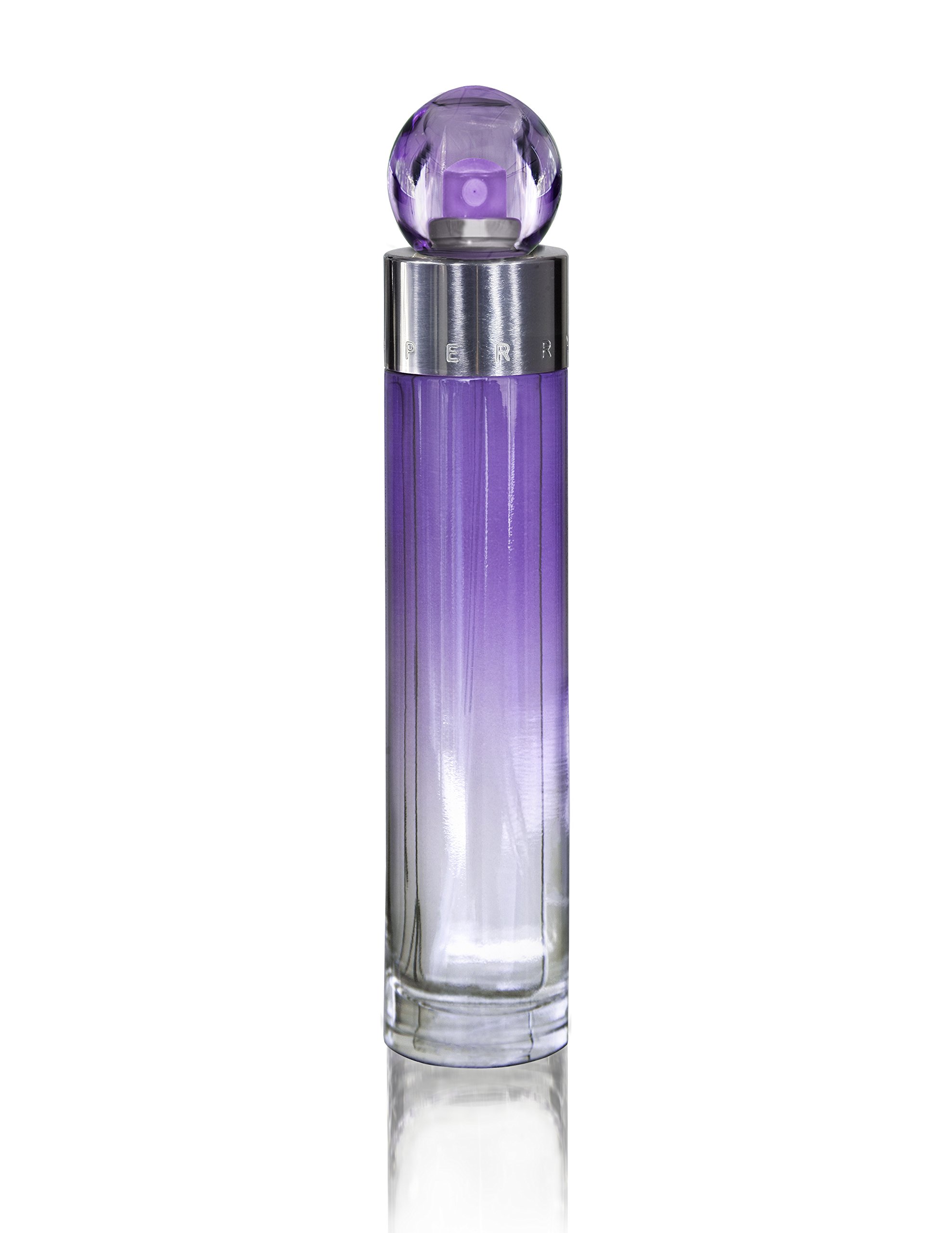 Perry Ellis 360 Purple