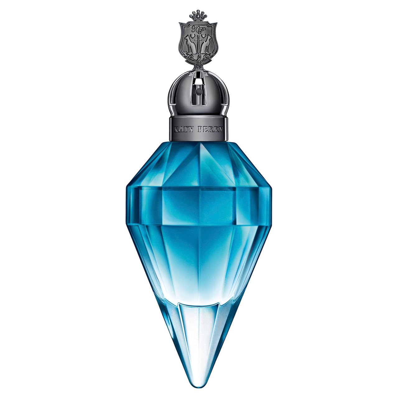 Kate Perry Katy Perry Royal Revolution