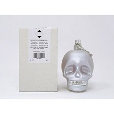 POLICE TO BE HYPERVERSE(W)(T)EDP SP 4.2oz(BOX)