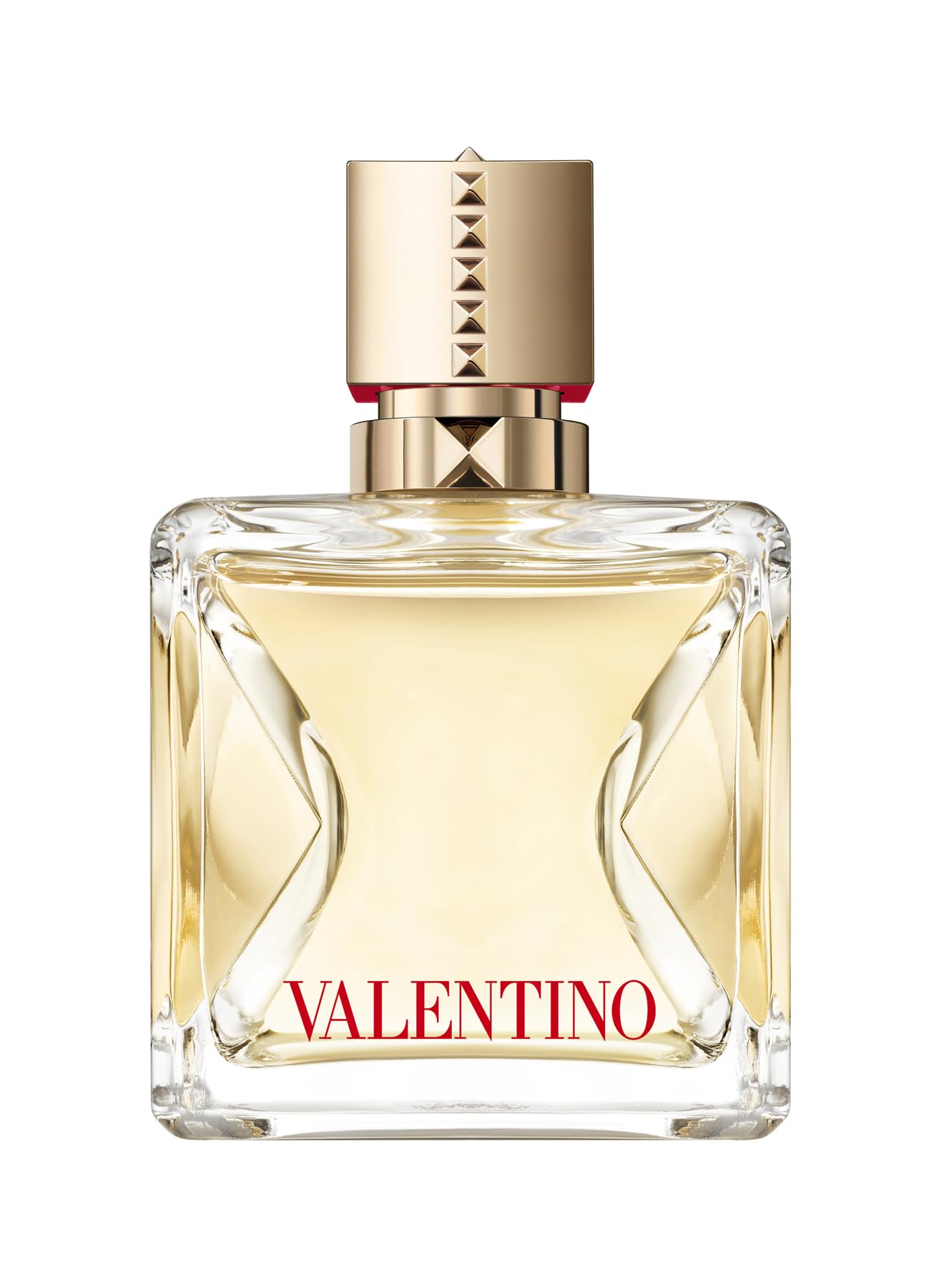 Valentino Voce Viva For Women EDP 3.4 oz