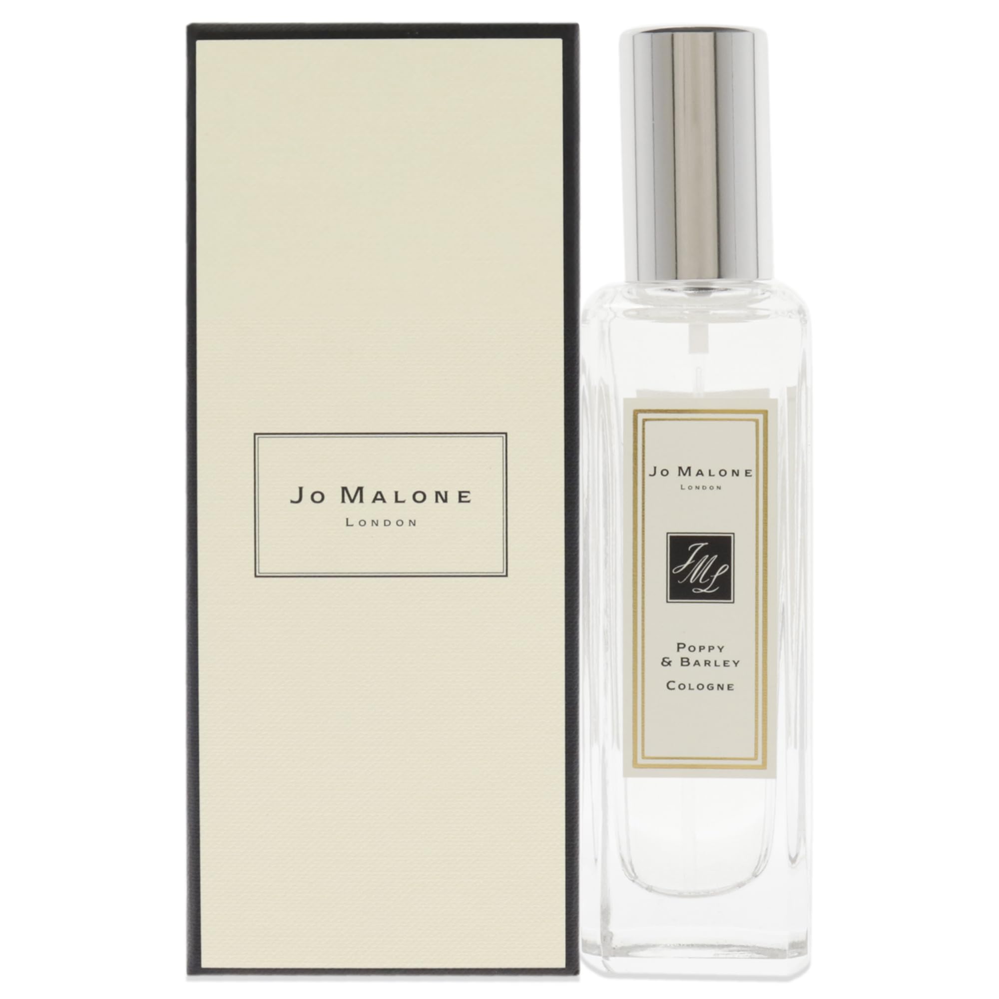 Jo Malone Poppy Barley