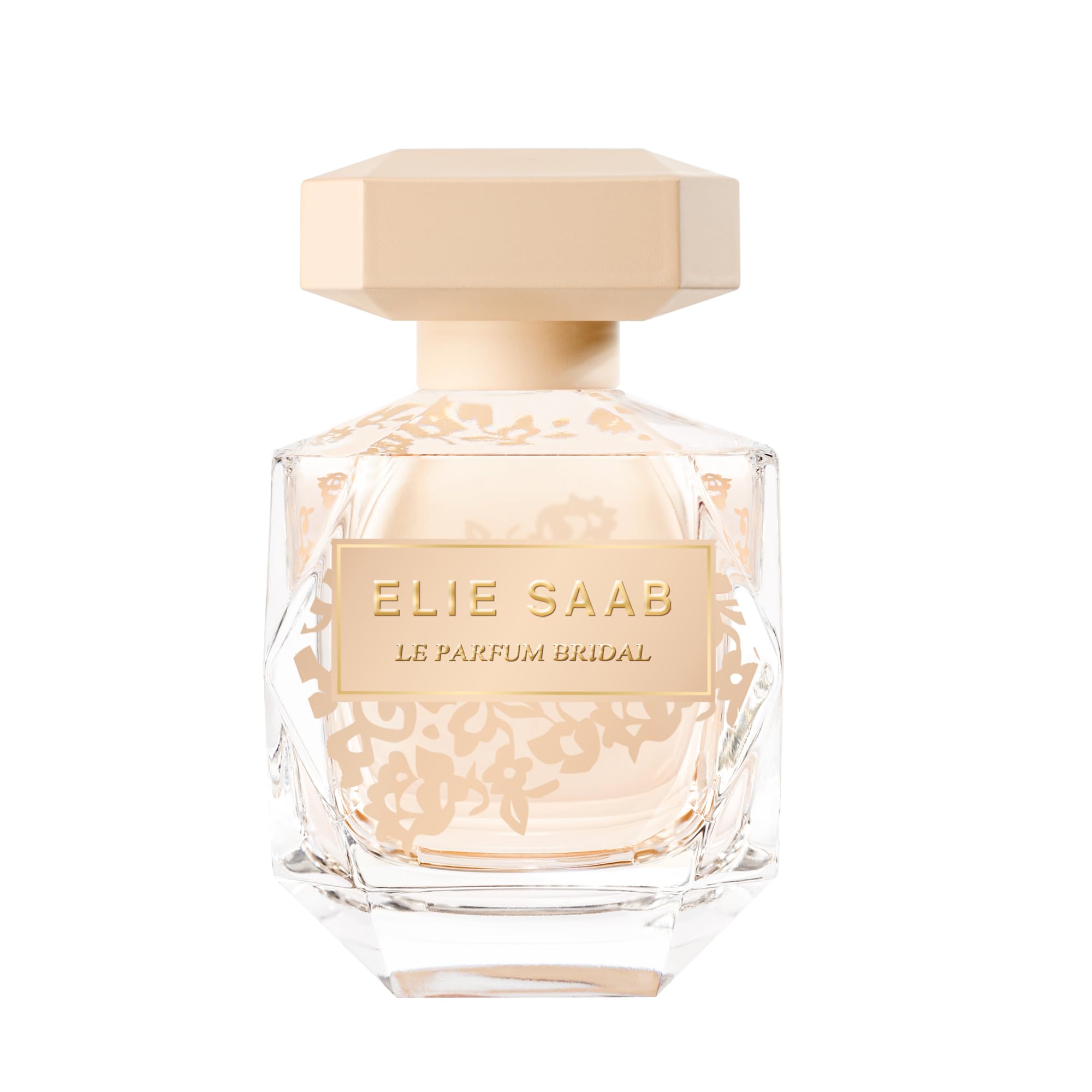 Elie Saab Leparfum Bridal