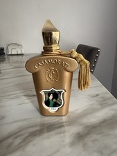 [Tester] Casamorati Lira 3.4 L Tst Italy 96pcs Bybox EDP