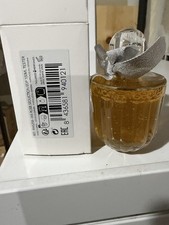Women Secret Secret Rose Seduction 3.4 L Tst Spain Tester