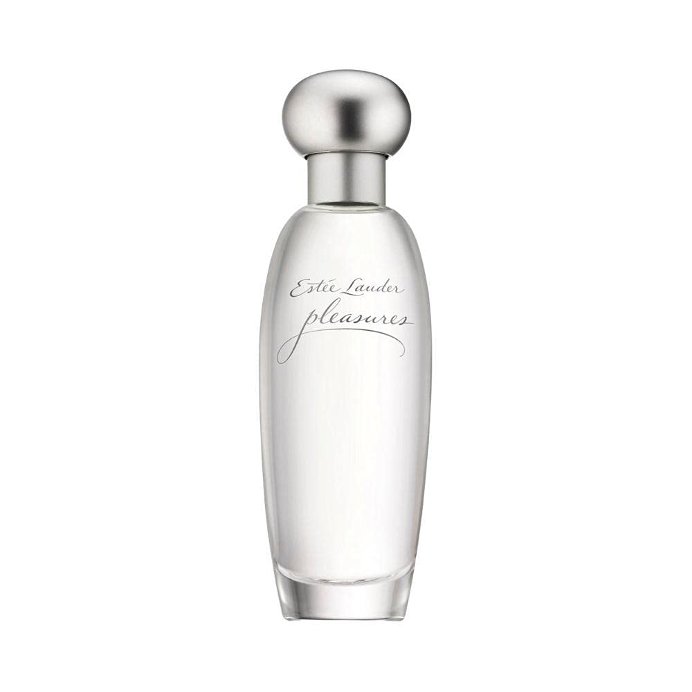 Estee Lauder Pleasures