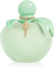 Nina Ricci Ladies Nature Fragrances 3137370359654 EDT Spray 2.7 oz