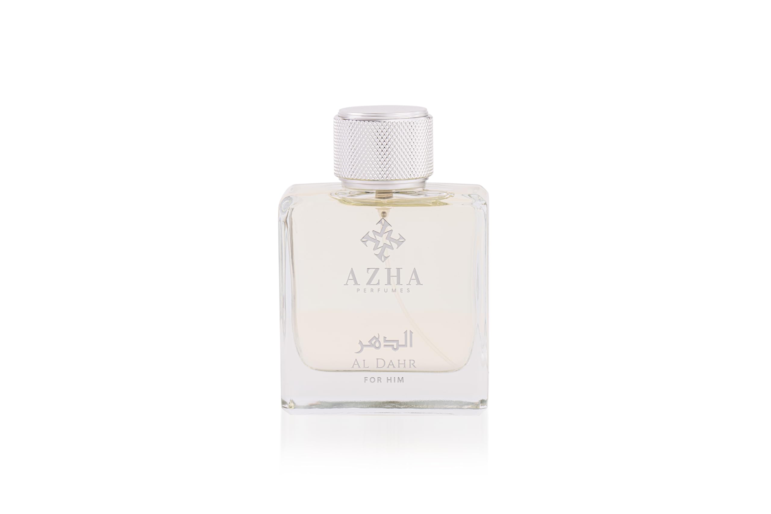 Azha Al Dahr