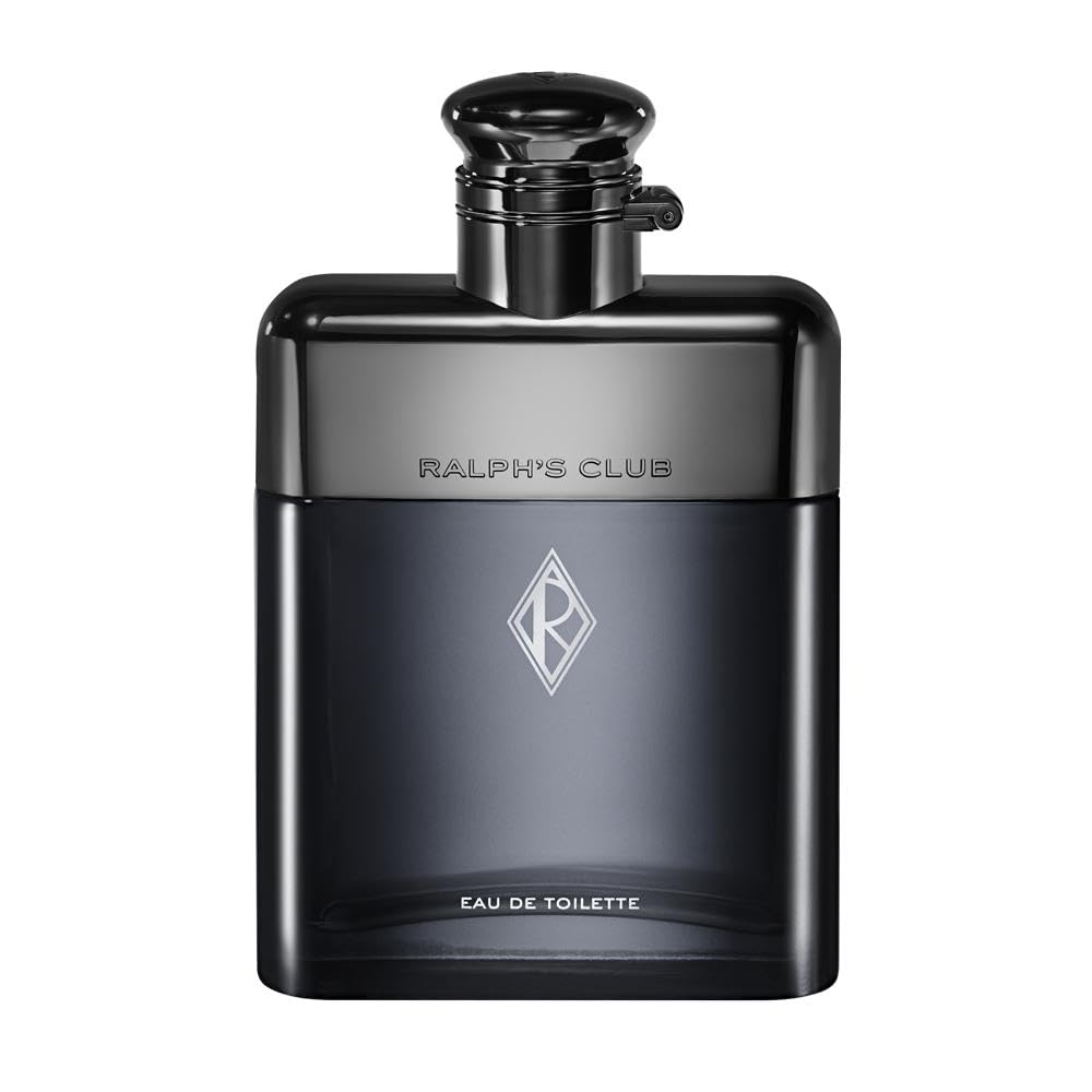 Ralph Laurent Ralph Lauren Ralph's Club Aromatic Cologne