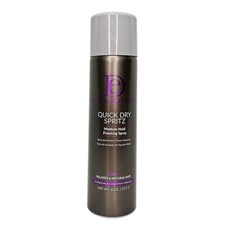 Quick Dry Spritz