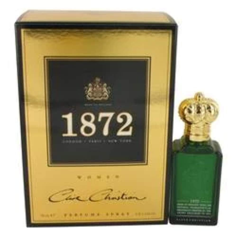 Clive Christian 1872 Original Collection L 1.7 Parfum Spr
