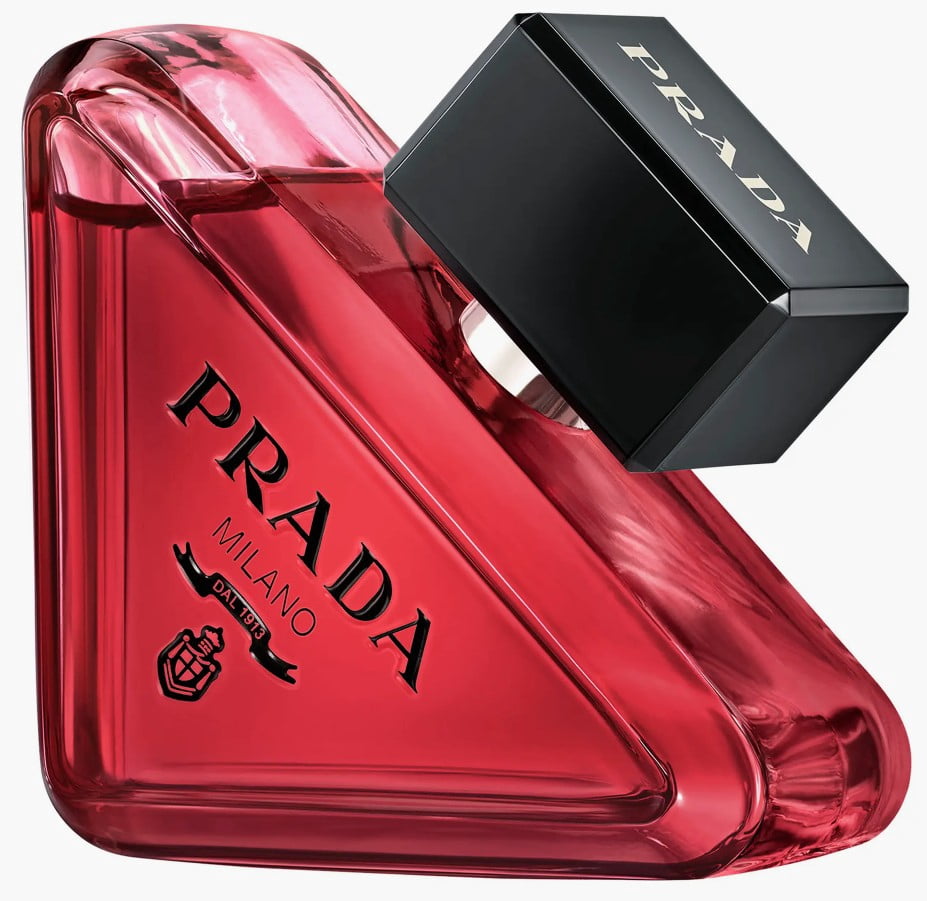 [Mini] Prada Paradoxe Radical Essence Mini For Women