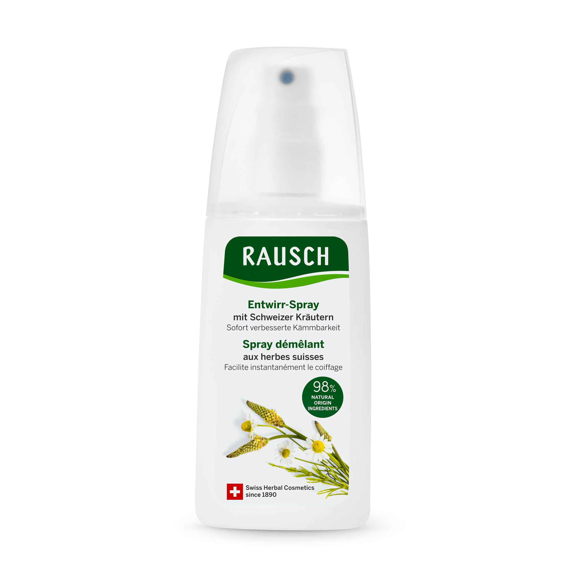 Paco Rabanne Xs Pure 1.7 L Spain