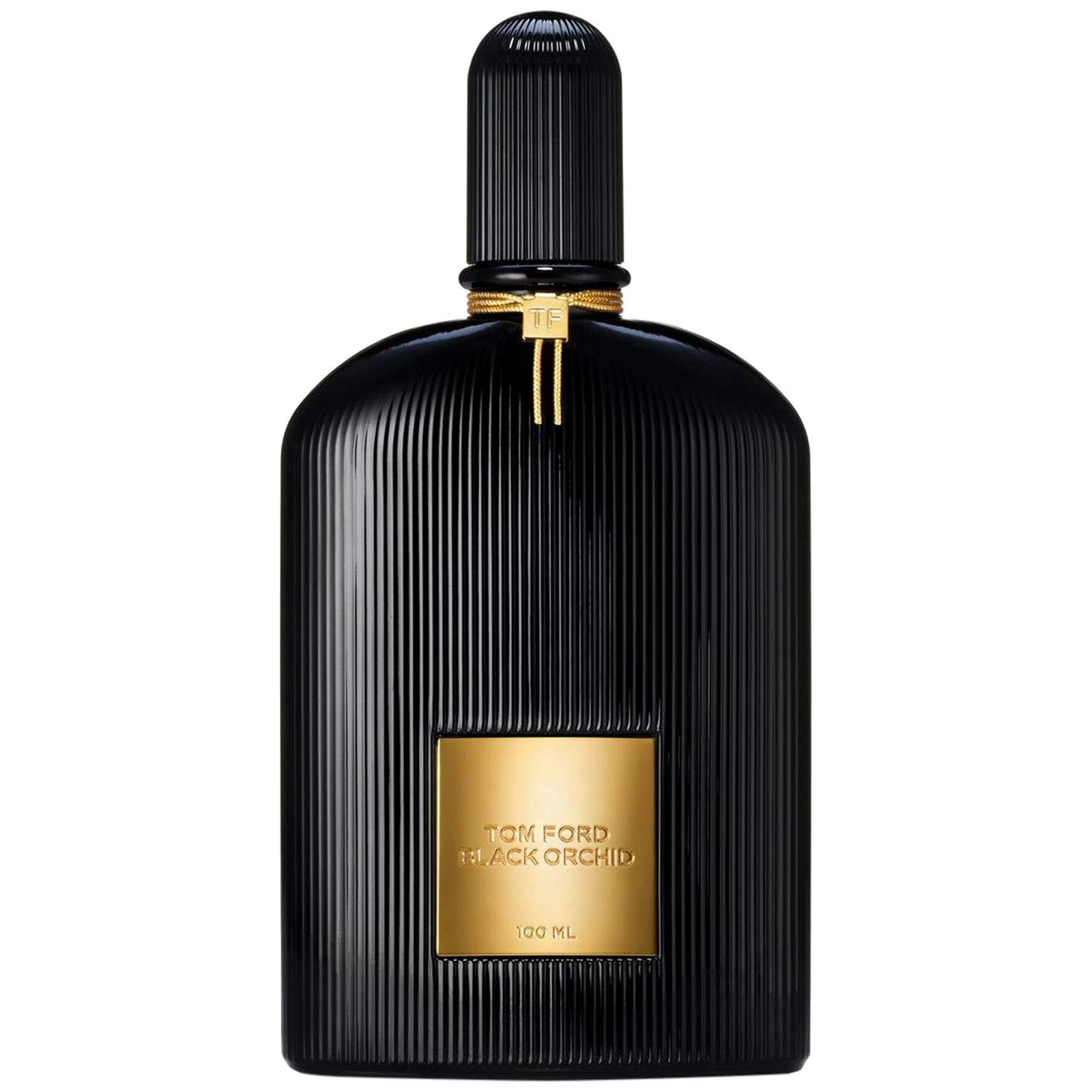 Tom Ford Black Orchid . 3.4 Ounces For Women EDP