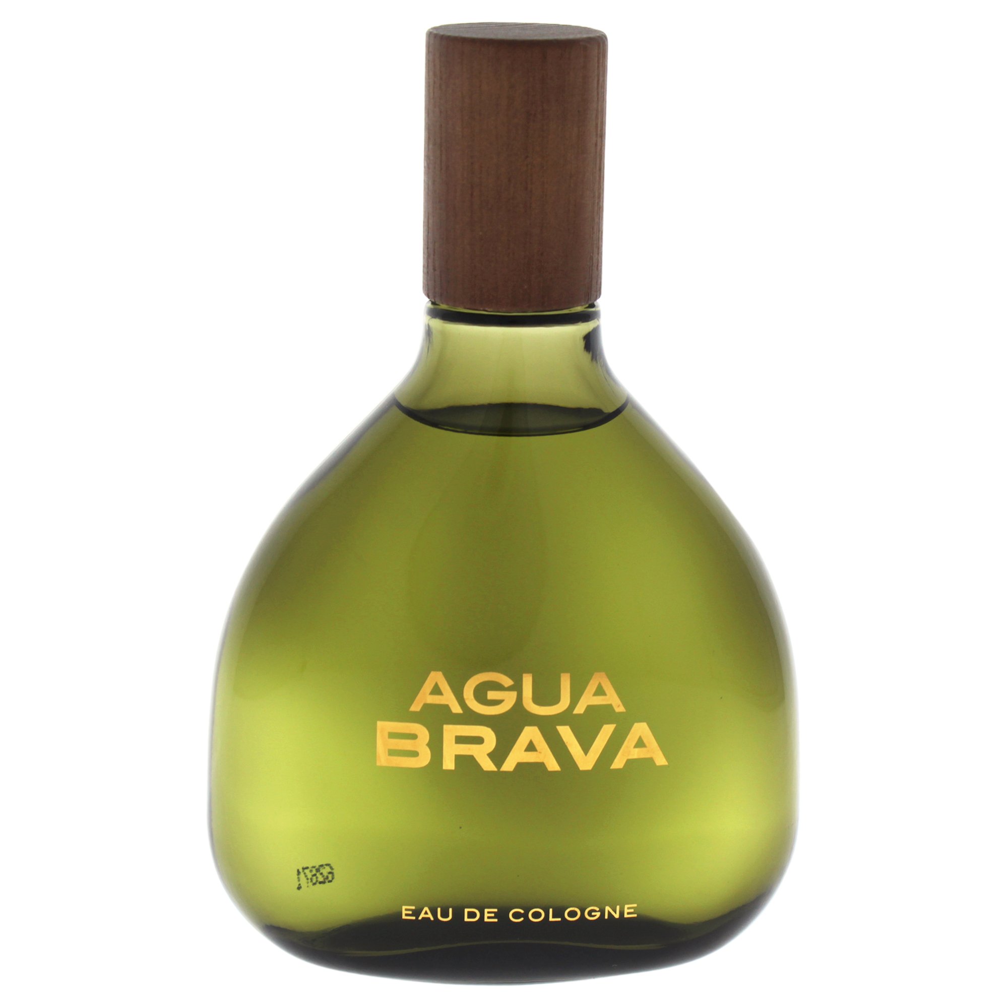 Agua Brava By Antonio Puig . Cologne For Men 6.75 oz