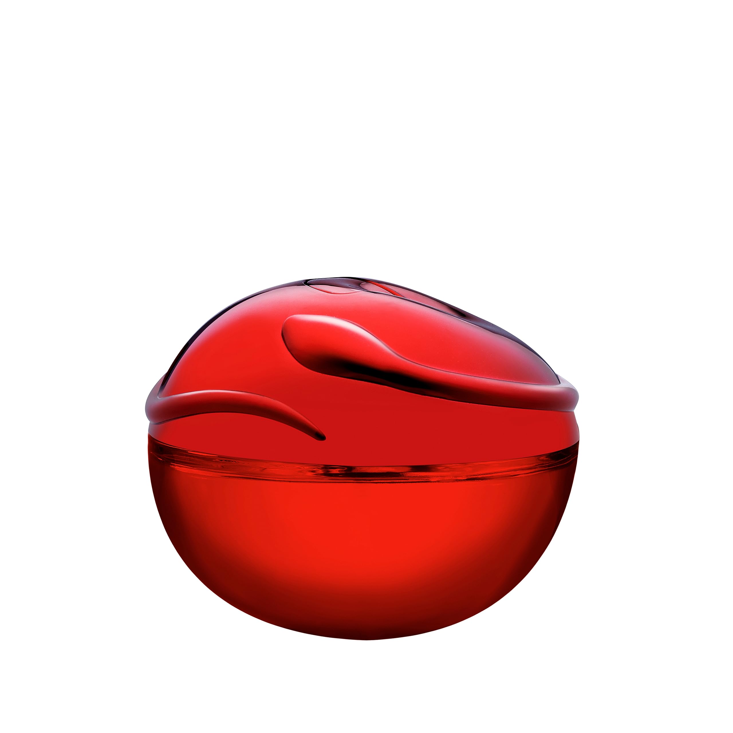 Dkny Be Tempted 3.4 Fl. Oz. For Women EDP