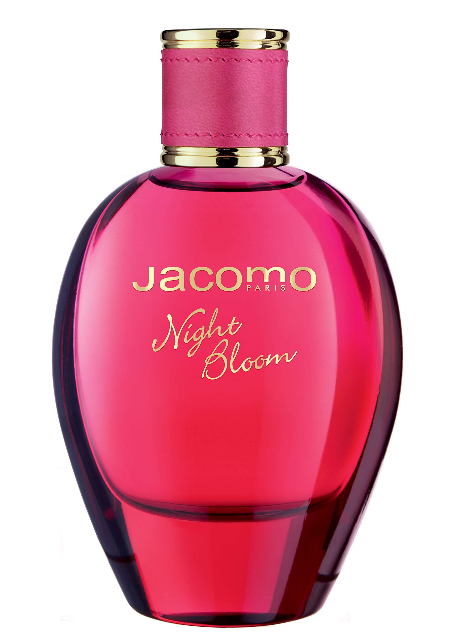 Jacomo Night Bloom