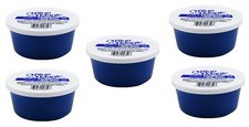 Blue Magic Cond Blue 4 oz
