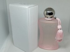 [Tester] Parfums de Marly Delina la Rosee 2.5 L Tst EDP