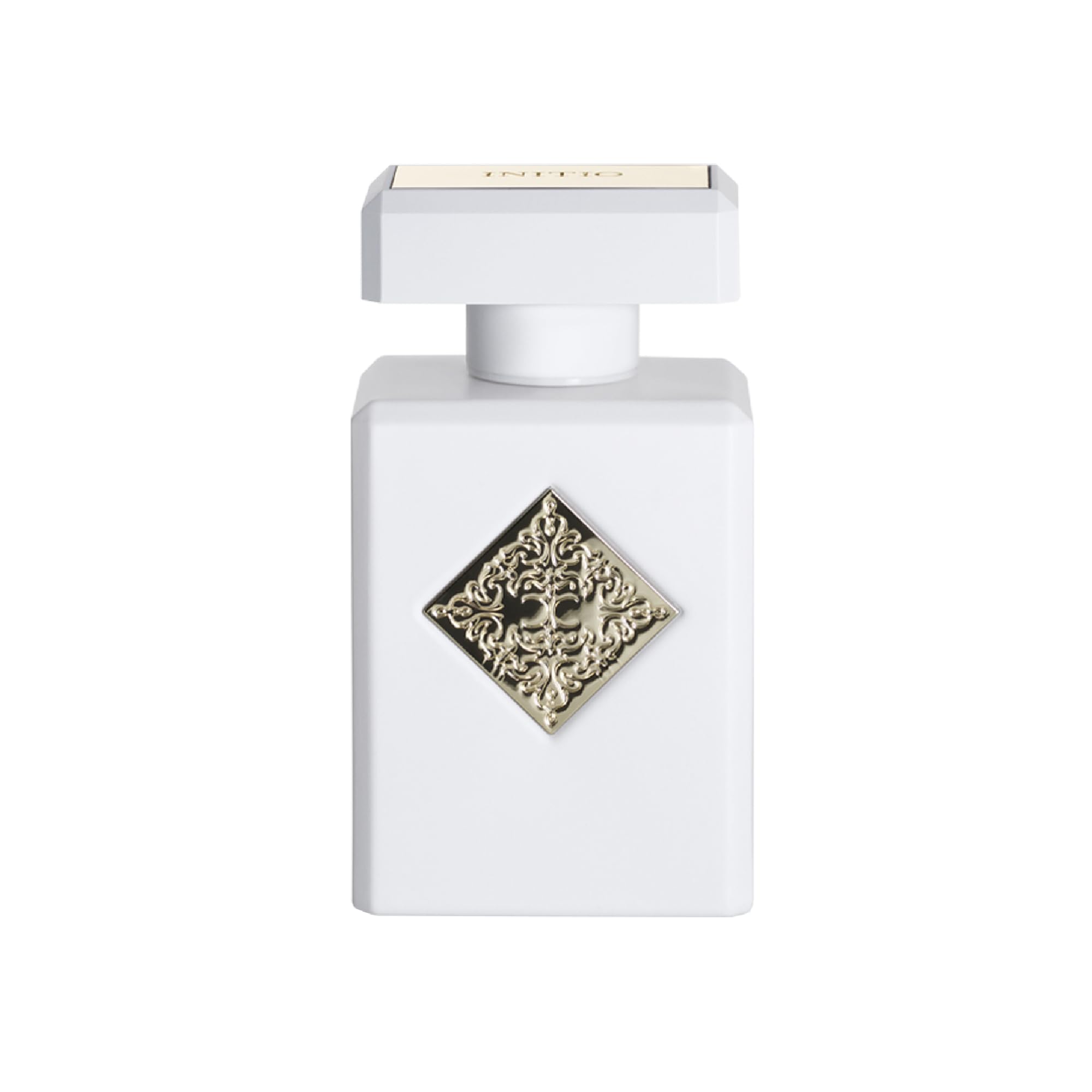 Initio Musk Therapy Extrait de Parfum